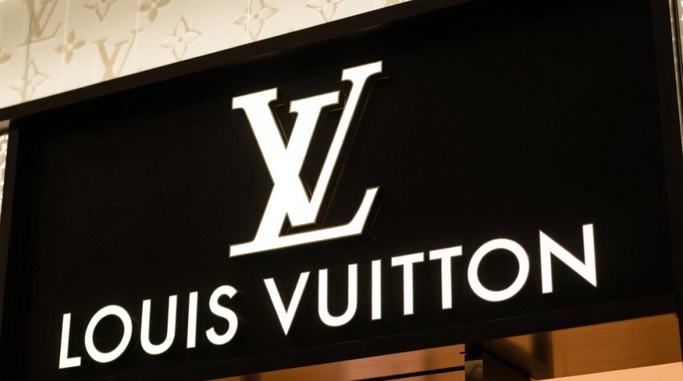 lv商标注册时间历经多久?背后有哪些审批流程与考量? lv商标注册时间历经多久?背后有哪些审批流程与考量?