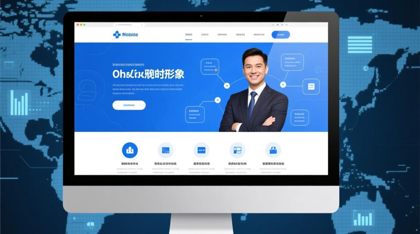 网站盈利模式揭秘，有哪些独特的30字疑问长尾标题可以借鉴？