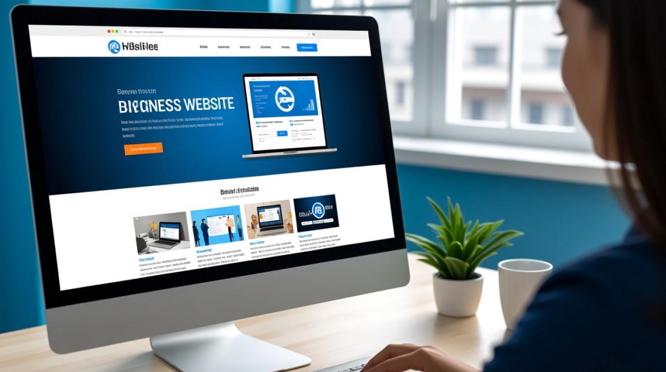 网站盈利模式揭秘，有哪些独特的30字疑问长尾标题可以借鉴？