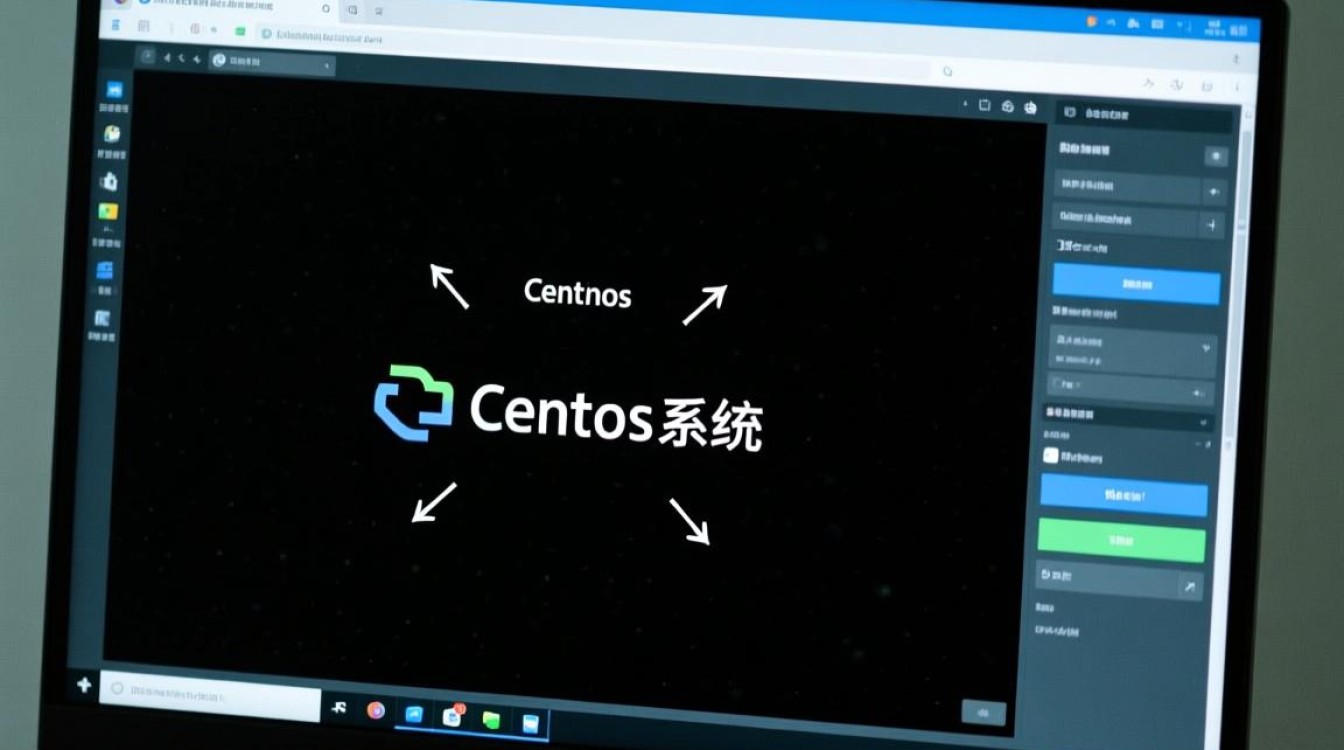 CentOS系统频繁黑屏卡住，是系统问题还是硬件故障？原因分析及解决方法揭秘！