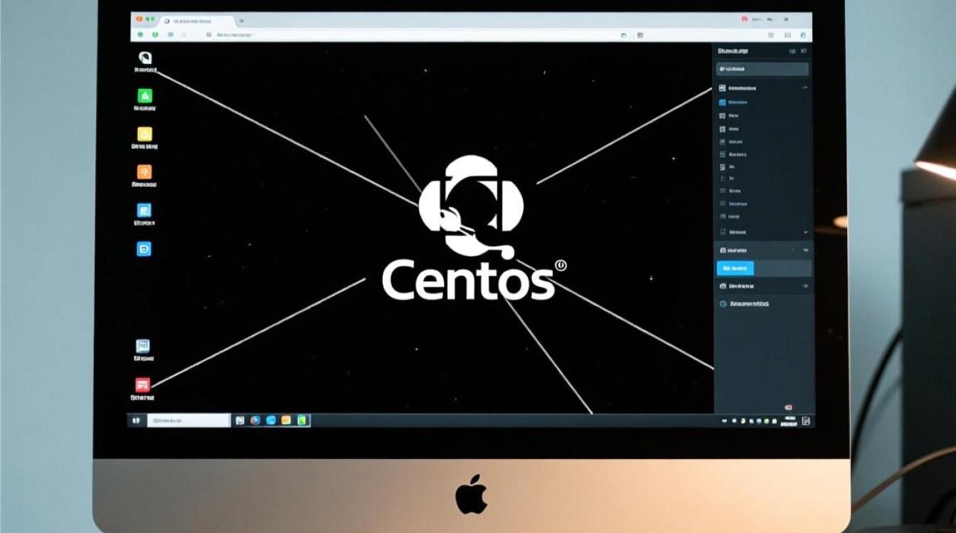 CentOS系统频繁黑屏卡住，是系统问题还是硬件故障？原因分析及解决方法揭秘！