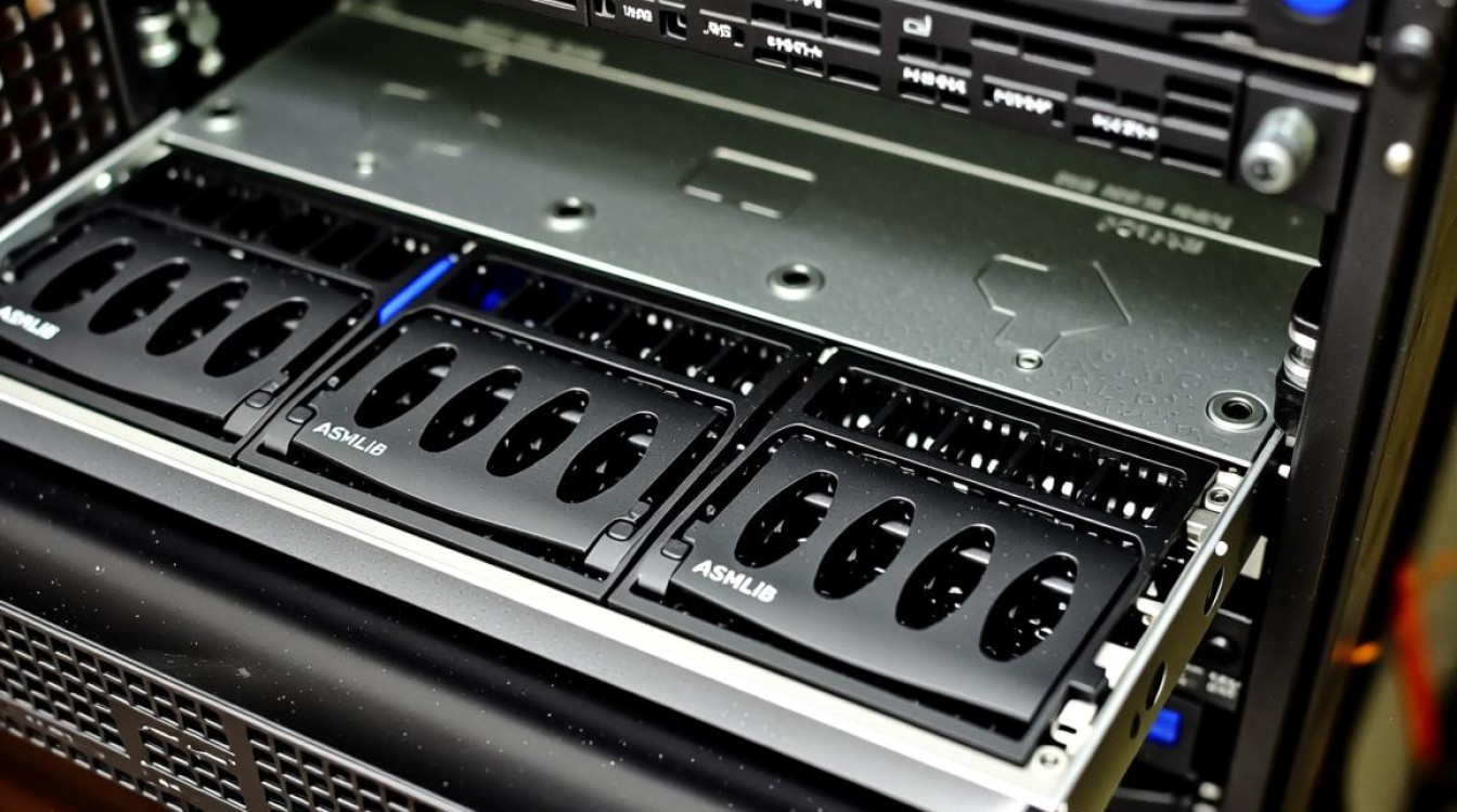 asmlib在CentOS 7.3上安装与配置，有哪些疑问和难题需要解决？