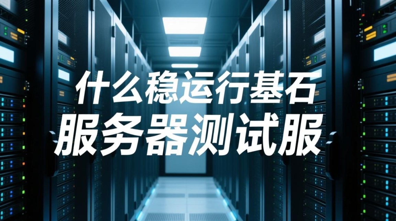 服务器测试服为何频繁出现bug？用户体验如何提升？