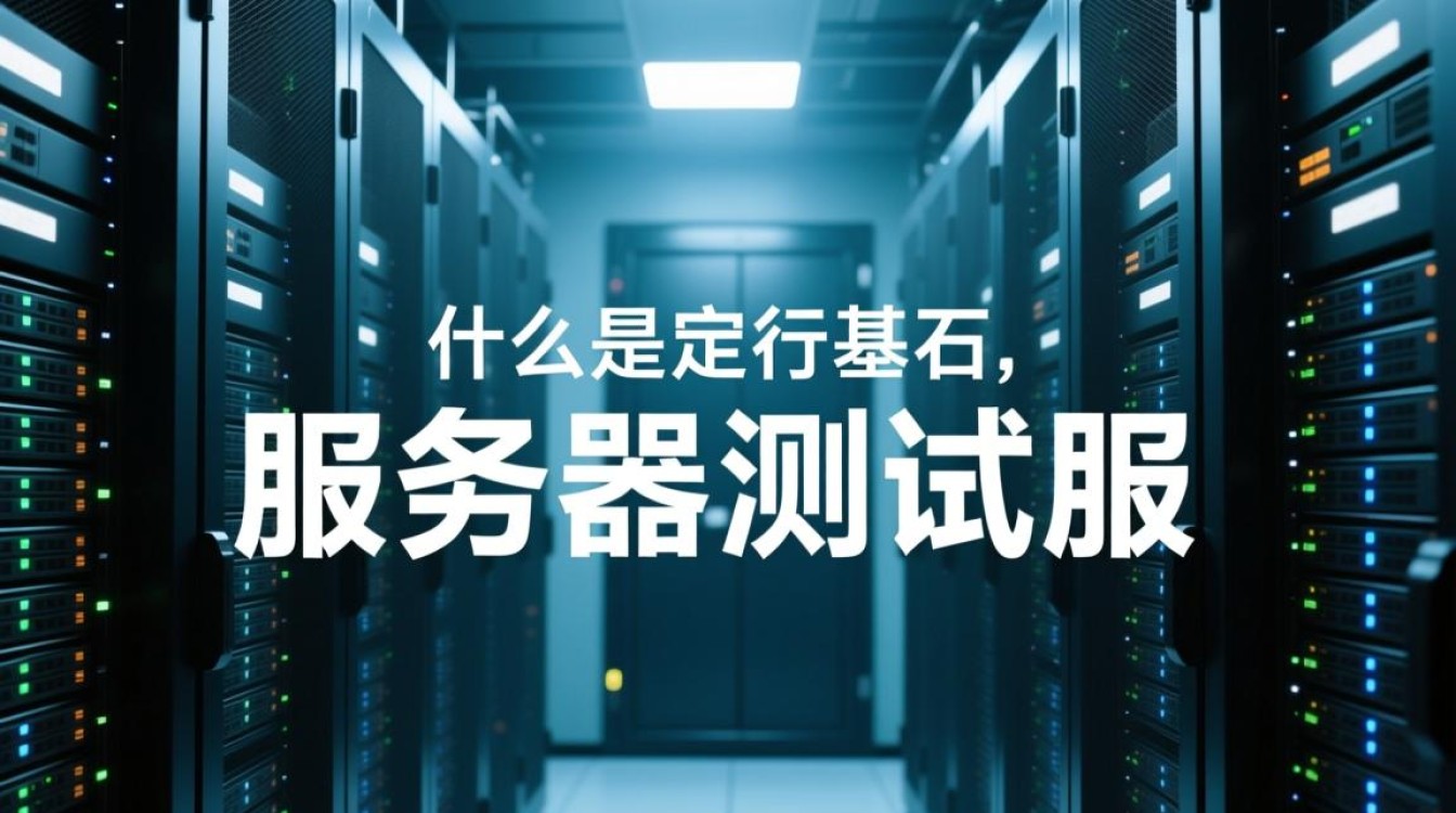 服务器测试服为何频繁出现bug？用户体验如何提升？