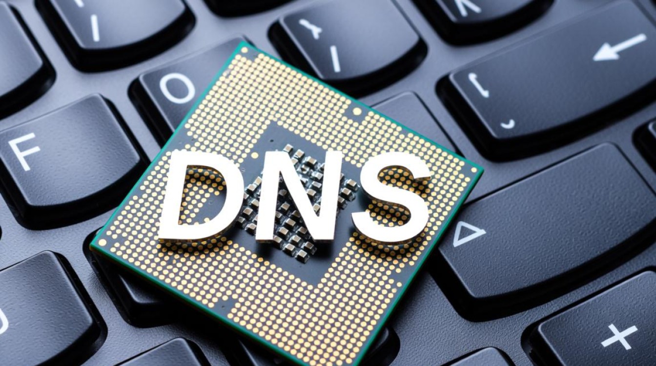 CPU DNS究竟有何神奇关联?揭秘两者在计算机网络中的奥秘与影响? CPU DNS究竟有何神奇关联?揭秘两者在计算机网络中的奥秘与影响?