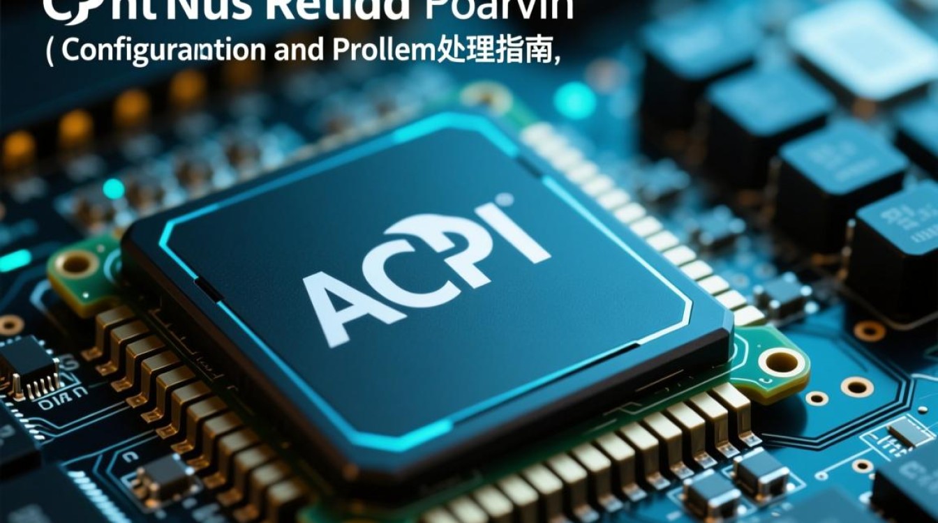 CentOS重启ACPI后，如何确保系统稳定运行并解决潜在问题？