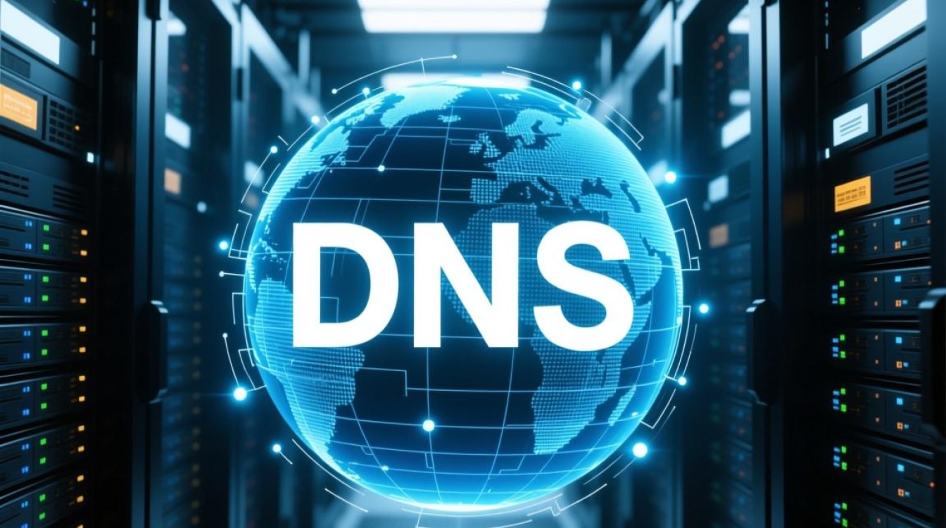 dns面向时代，我国域名管理面临哪些挑战和机遇？