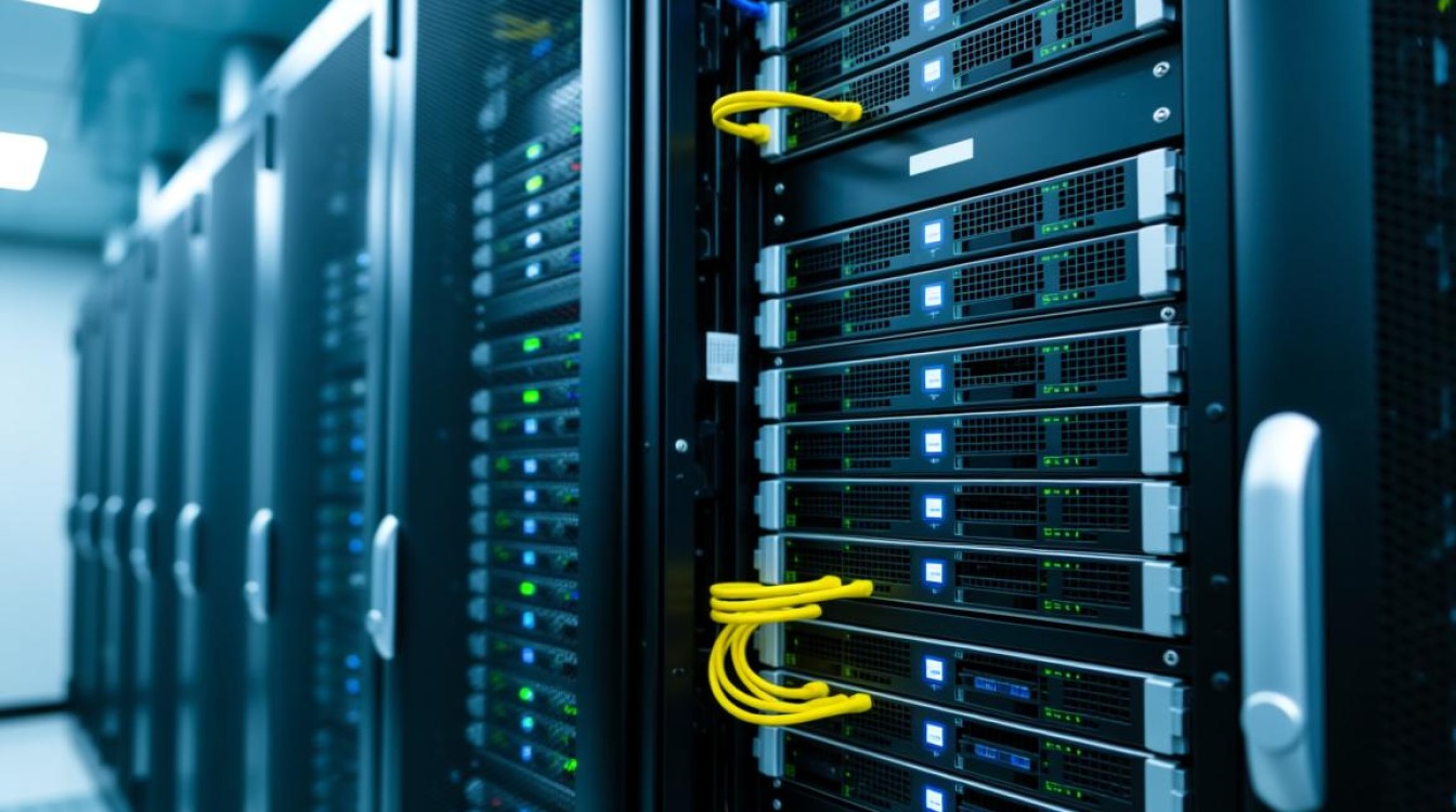 问道服务器容量升级背后，玩家人数激增，如何确保服务器稳定运行？