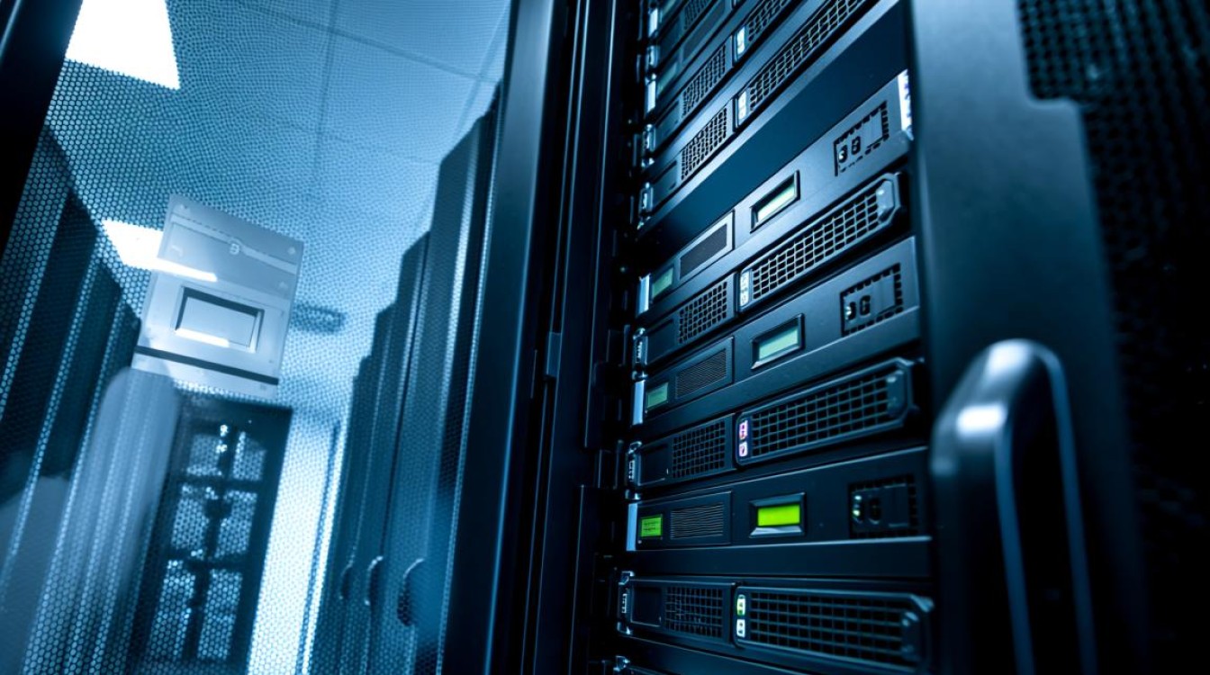 问道服务器容量升级背后，玩家人数激增，如何确保服务器稳定运行？