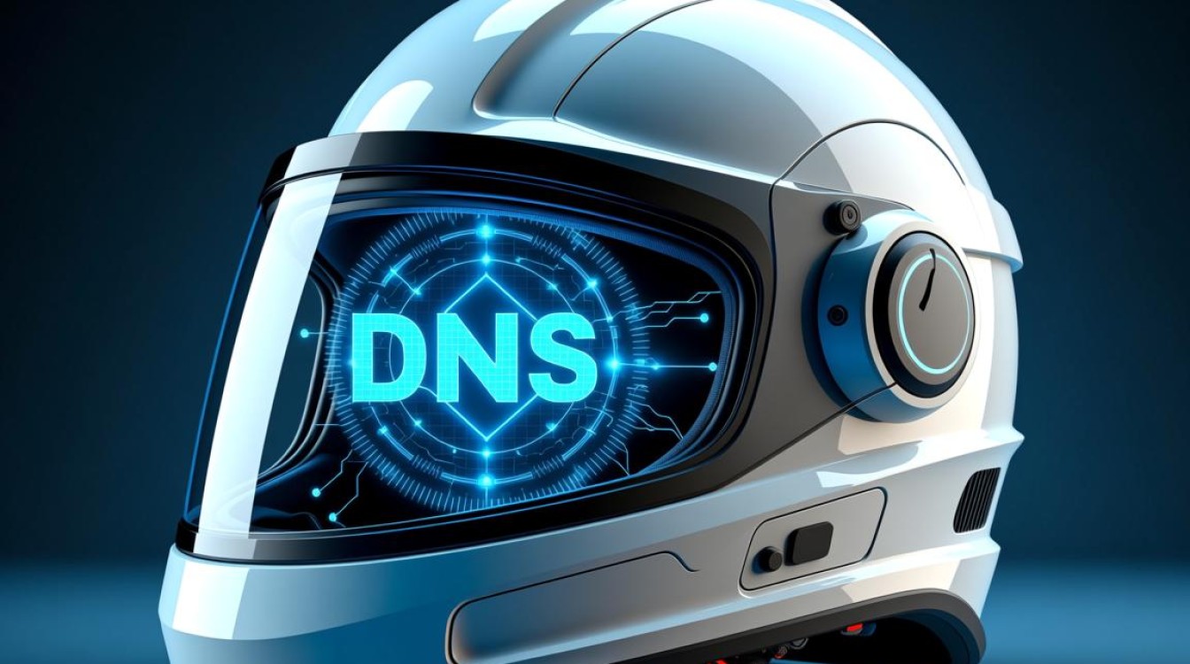 dns头盔究竟是什么？它在网络安全中扮演什么角色？