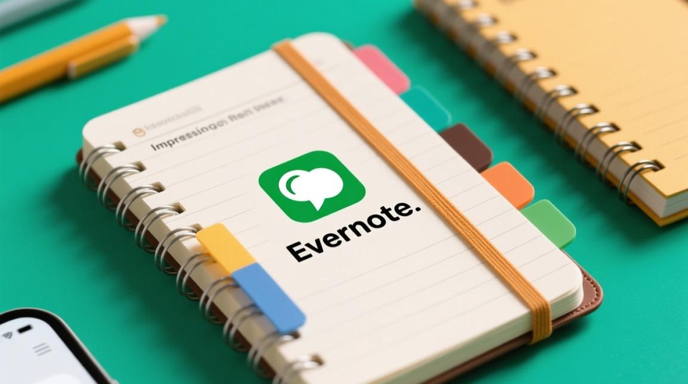 为什么我的印象笔记总是无法成功保存笔记？原因和解决办法是什么？