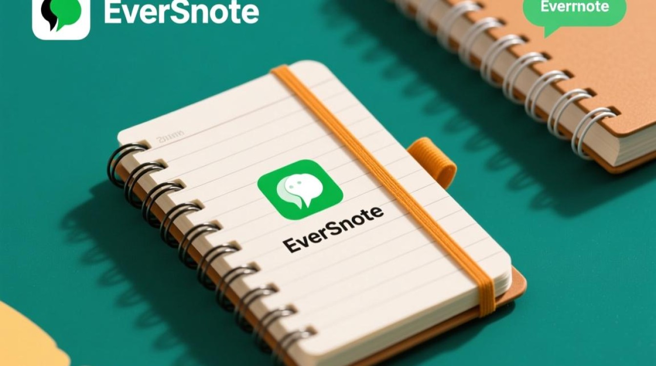 为什么我的印象笔记总是无法成功保存笔记？原因和解决办法是什么？