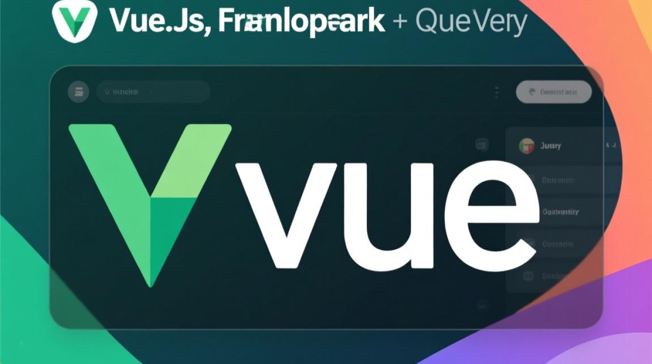 Vue构建项目时使用jQuery为何出现build错误?排查及解决方法是什么? Vue构建项目时使用jQuery为何出现build错误?排查及解决方法是什么?