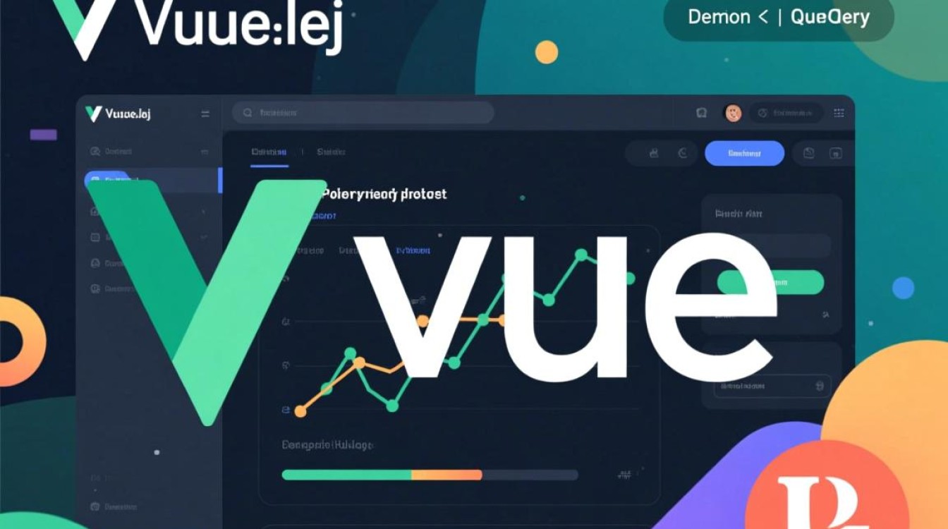 Vue构建项目时使用jQuery为何出现build错误?排查及解决方法是什么? Vue构建项目时使用jQuery为何出现build错误?排查及解决方法是什么?