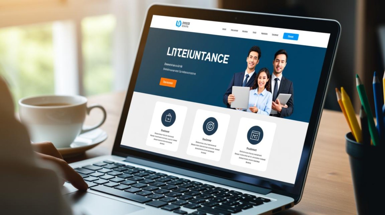 免费下载成品网站?揭秘这些网站的真正用途和风险! 免费下载成品网站?揭秘这些网站的真正用途和风险!