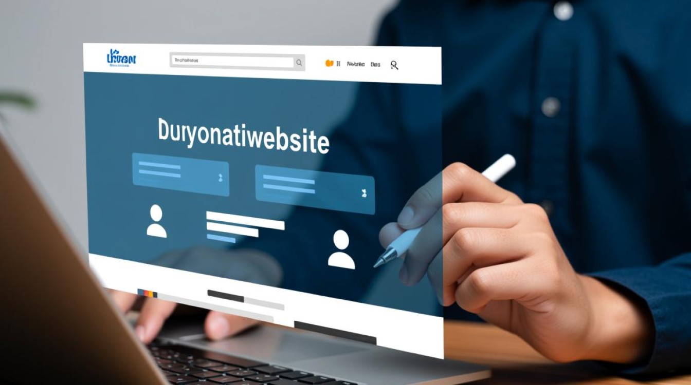 免费下载成品网站?揭秘这些网站的真正用途和风险! 免费下载成品网站?揭秘这些网站的真正用途和风险!