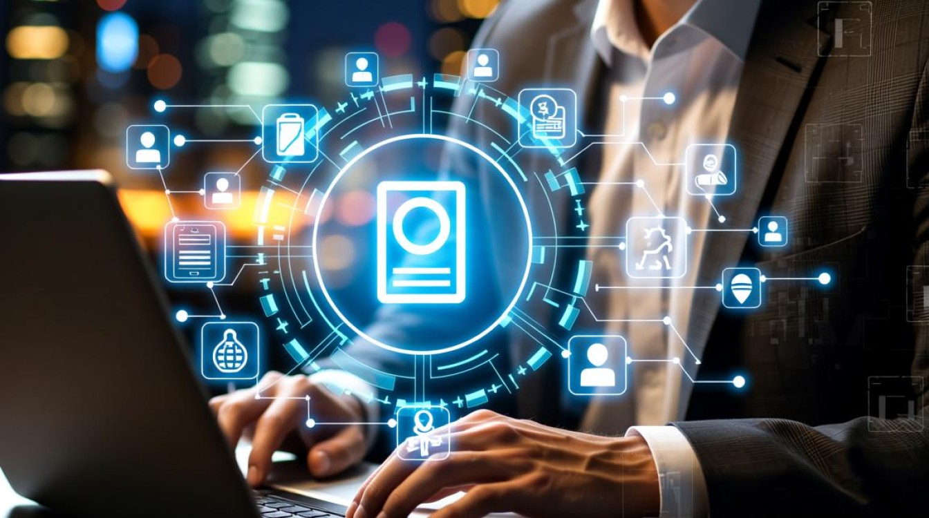 为何有些网站无需流量,网络访问完全免费,其背后原理是什么? 为何有些网站无需流量,网络访问完全免费,其背后原理是什么?