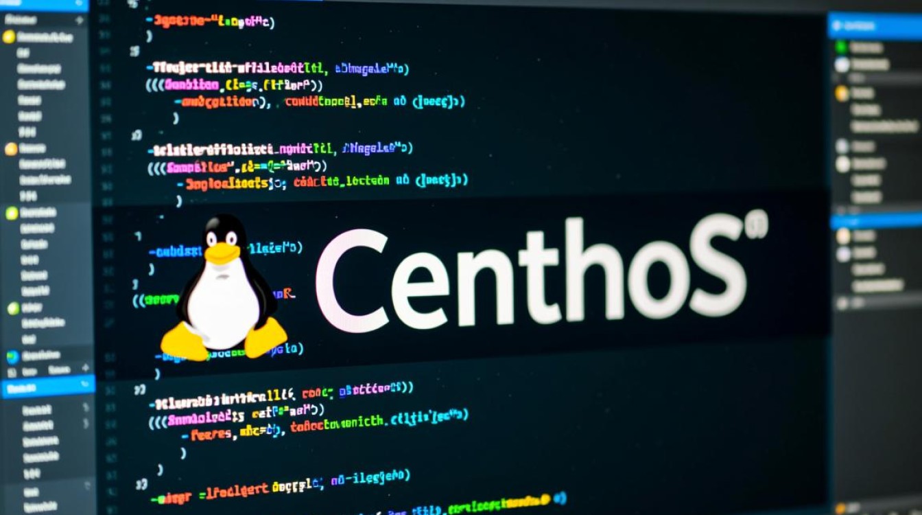 CentOS图像命令具体是哪些?如何高效使用? CentOS图像命令具体是哪些?如何高效使用?