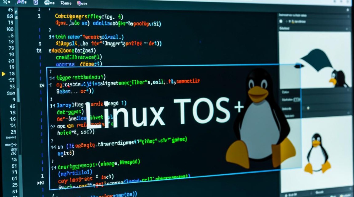 CentOS图像命令具体是哪些?如何高效使用? CentOS图像命令具体是哪些?如何高效使用?