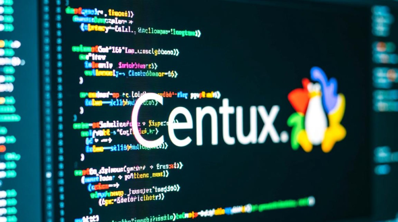 CentOS图像命令具体是哪些?如何高效使用? CentOS图像命令具体是哪些?如何高效使用?