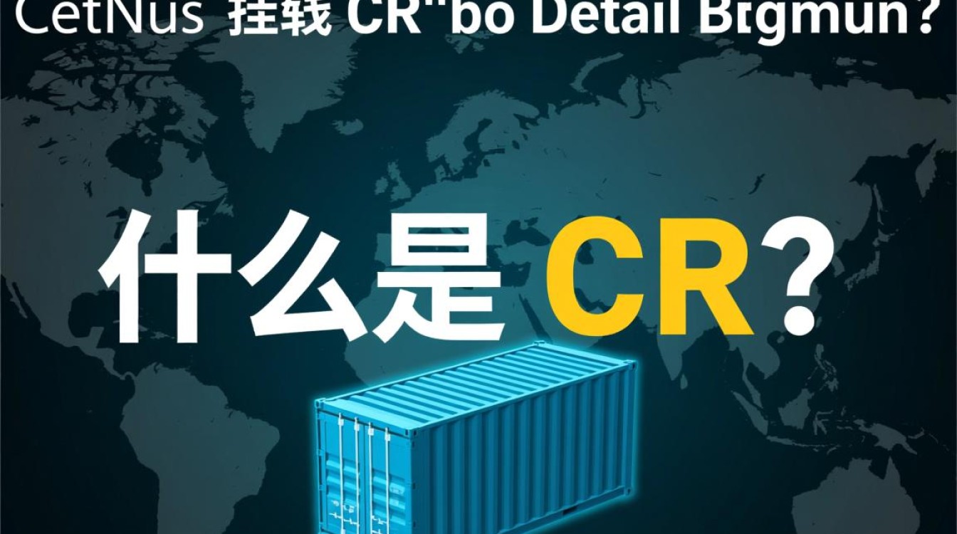 CentOS系统如何高效挂载CR镜像,遇到问题怎么办? CentOS系统如何高效挂载CR镜像,遇到问题怎么办?