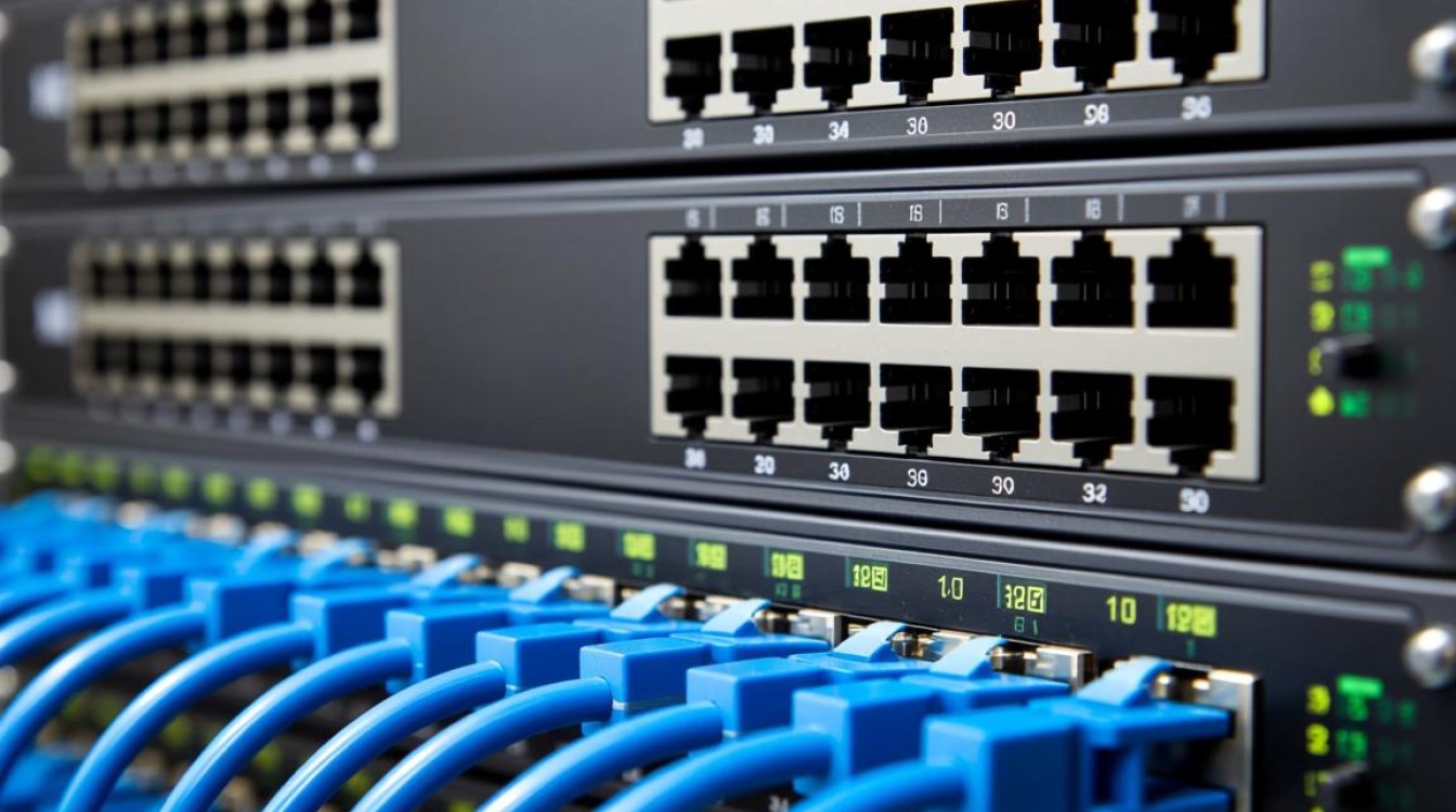 异速联报错频繁出现，是系统bug还是操作失误？揭秘原因与解决之道！