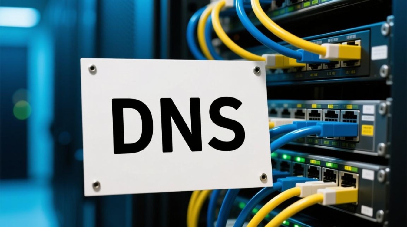 dns关机引发哪些连锁反应？揭秘网络服务中断背后的疑问