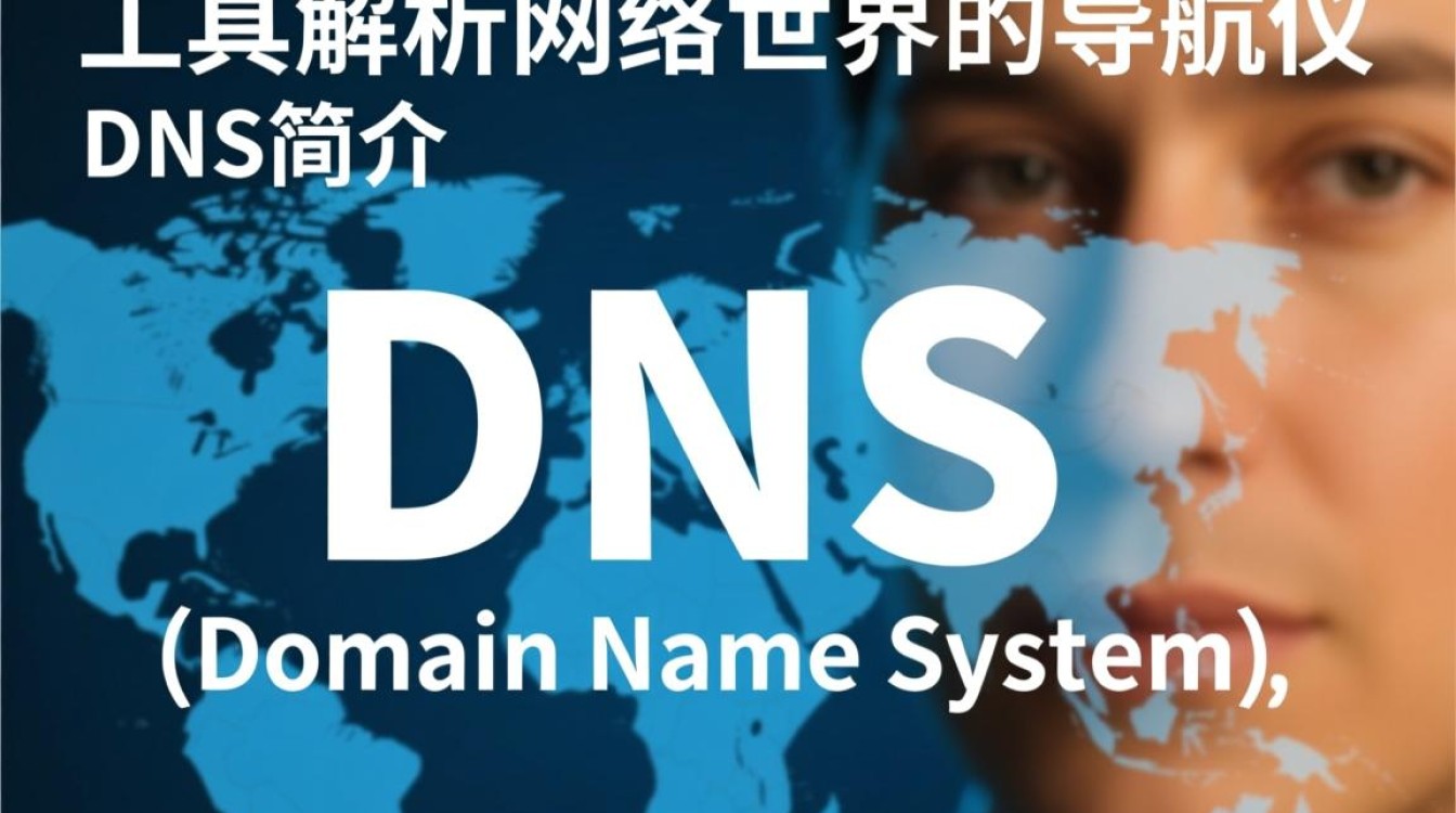 DNS工具如何选择最可靠的DNS解析工具？