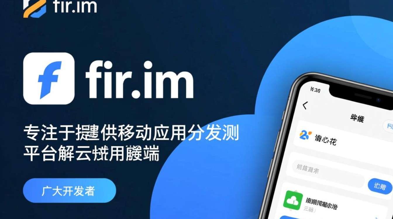 Fir.im 无法下载？揭秘原因及解决方案大揭秘