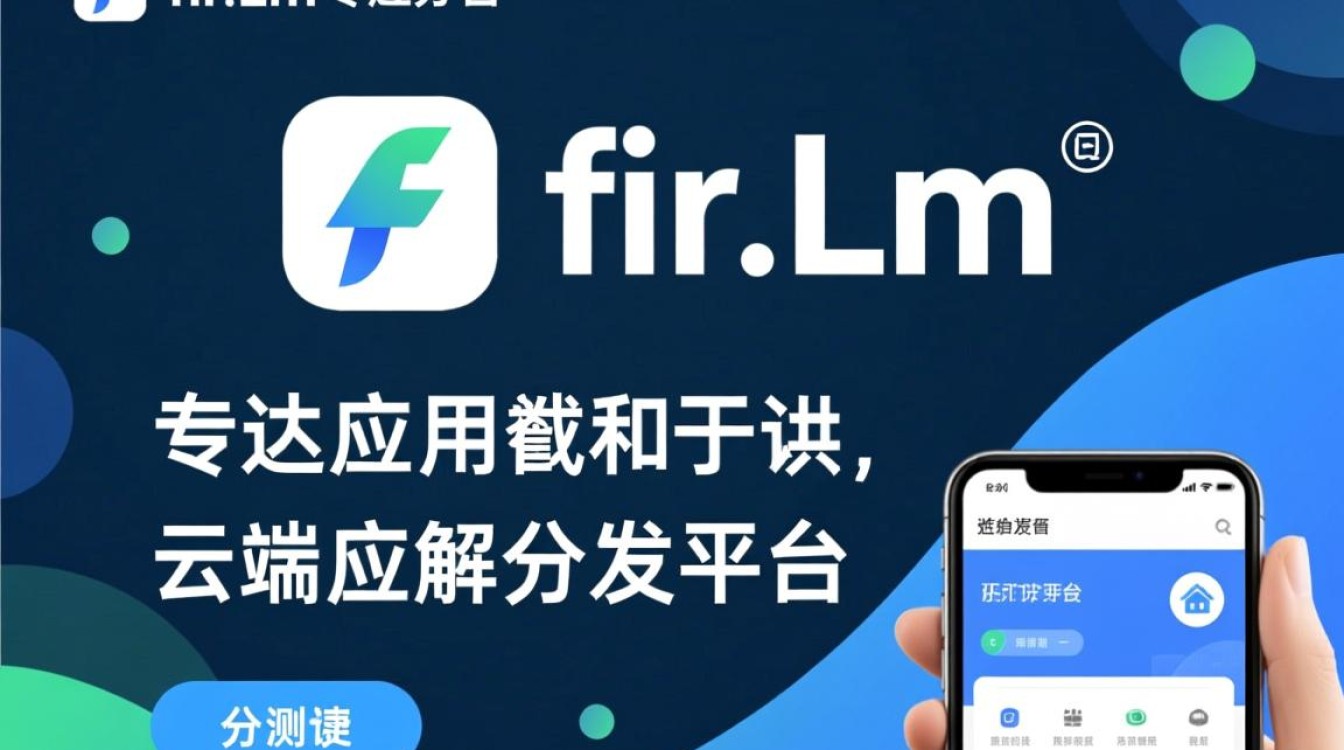 Fir.im 无法下载？揭秘原因及解决方案大揭秘