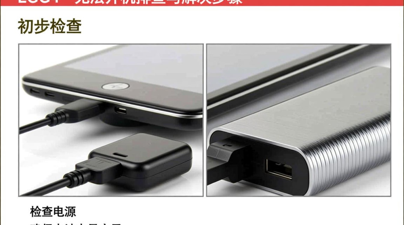 LG G4无法开机？故障原因及解决办法大揭秘！