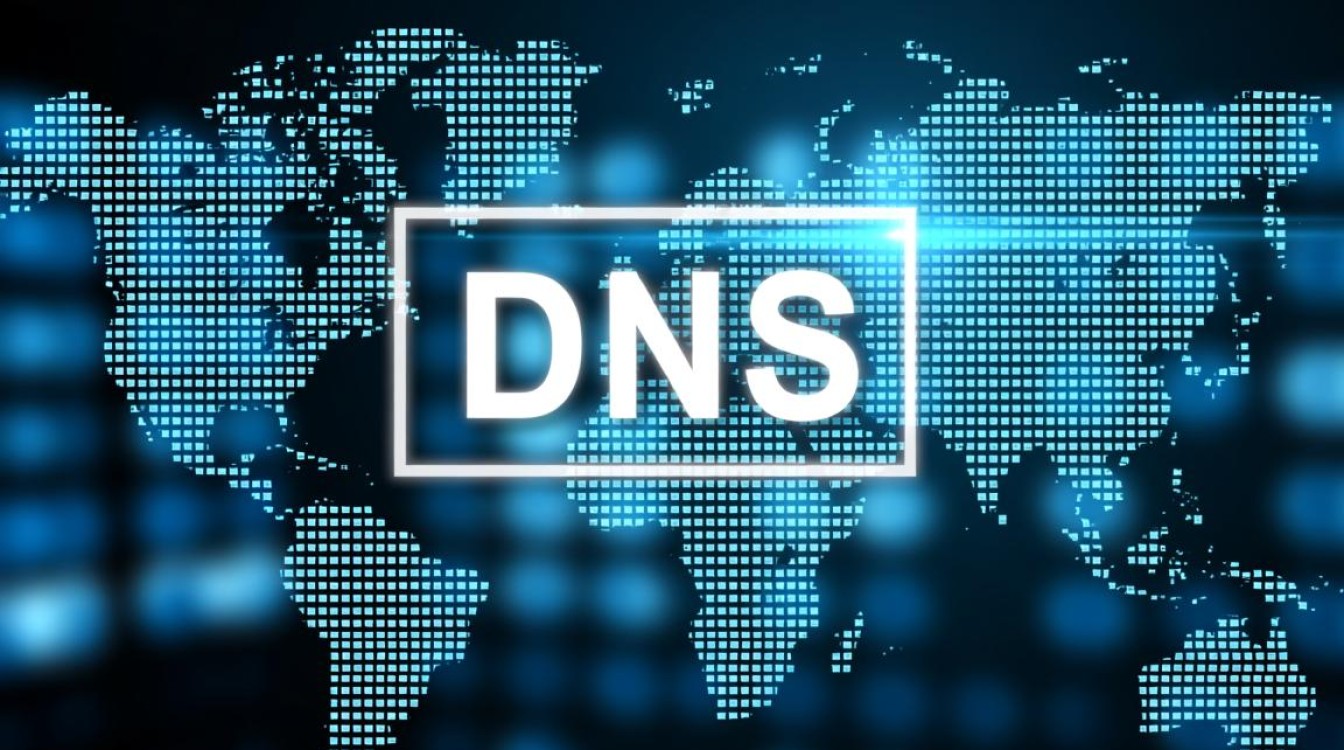 淀粉DNS究竟有何独特之处，引领网络导航新潮流？