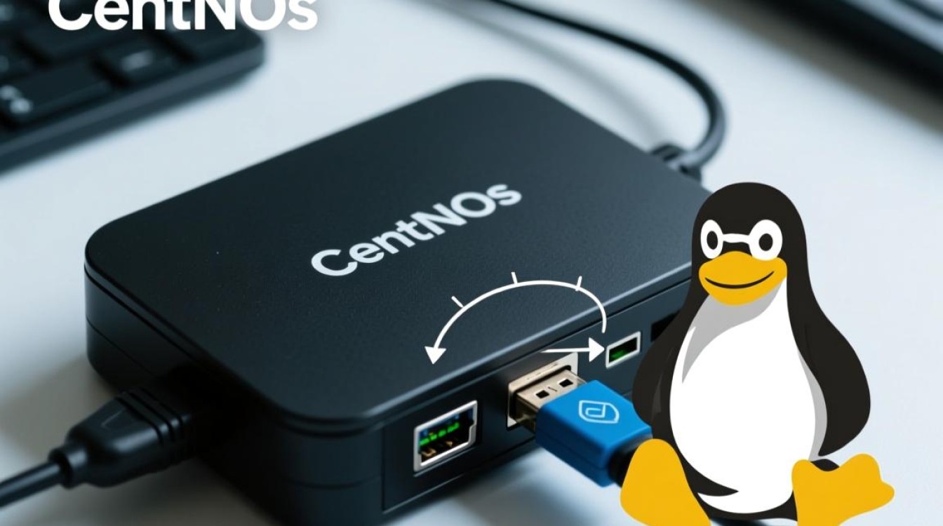 连接到CentOS后，如何高效管理服务器资源？30招提升运维效率秘籍！