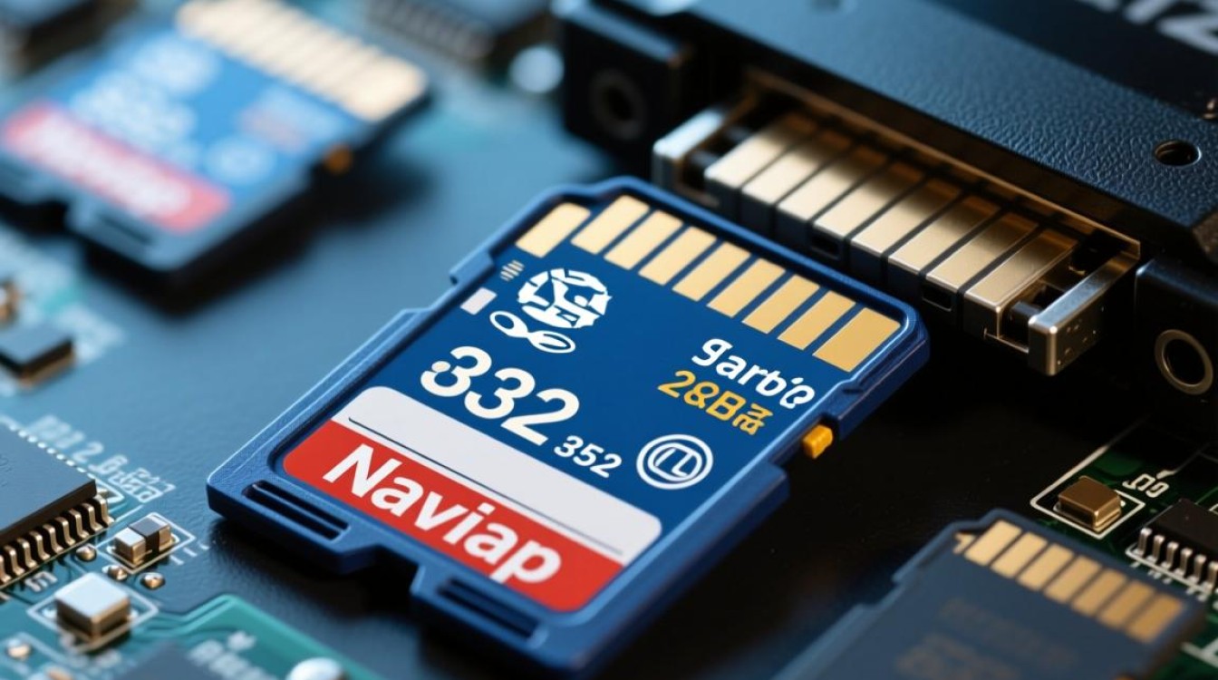 为何我的记忆卡突然无法读取，是否是设备或卡本身出现了问题？