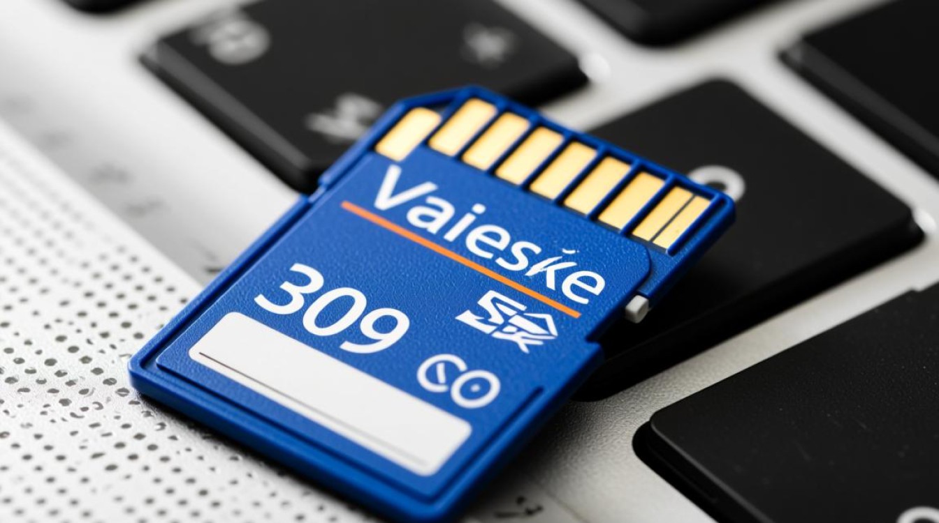 为何我的记忆卡突然无法读取，是否是设备或卡本身出现了问题？