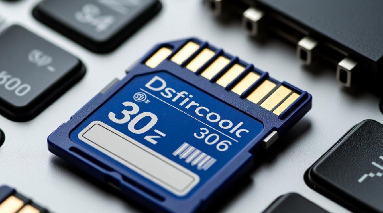 为何我的记忆卡突然无法读取，是否是设备或卡本身出现了问题？