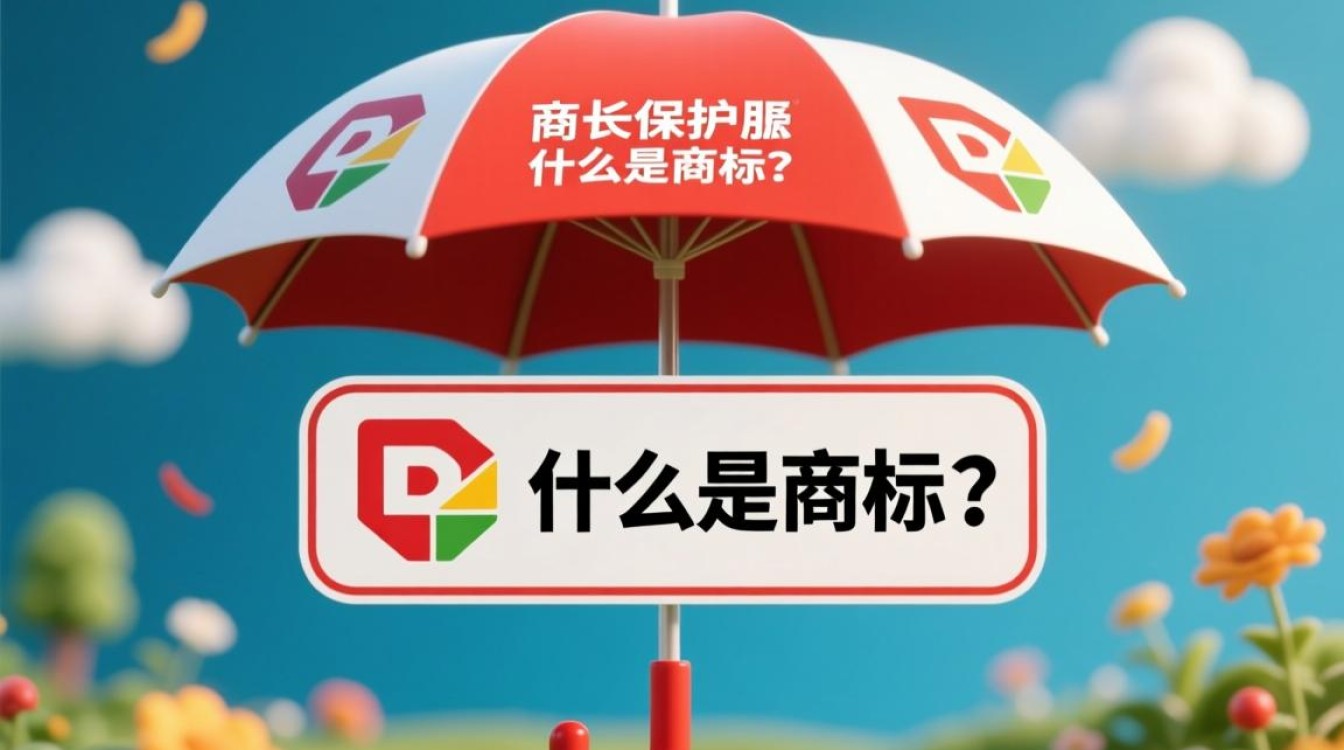 好上好商标注册如何确保商标注册成功且避免常见误区？