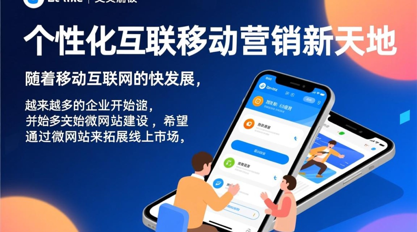 为何选择微网站首选公司?揭秘其优势与独特之处! 为何选择微网站首选公司?揭秘其优势与独特之处!