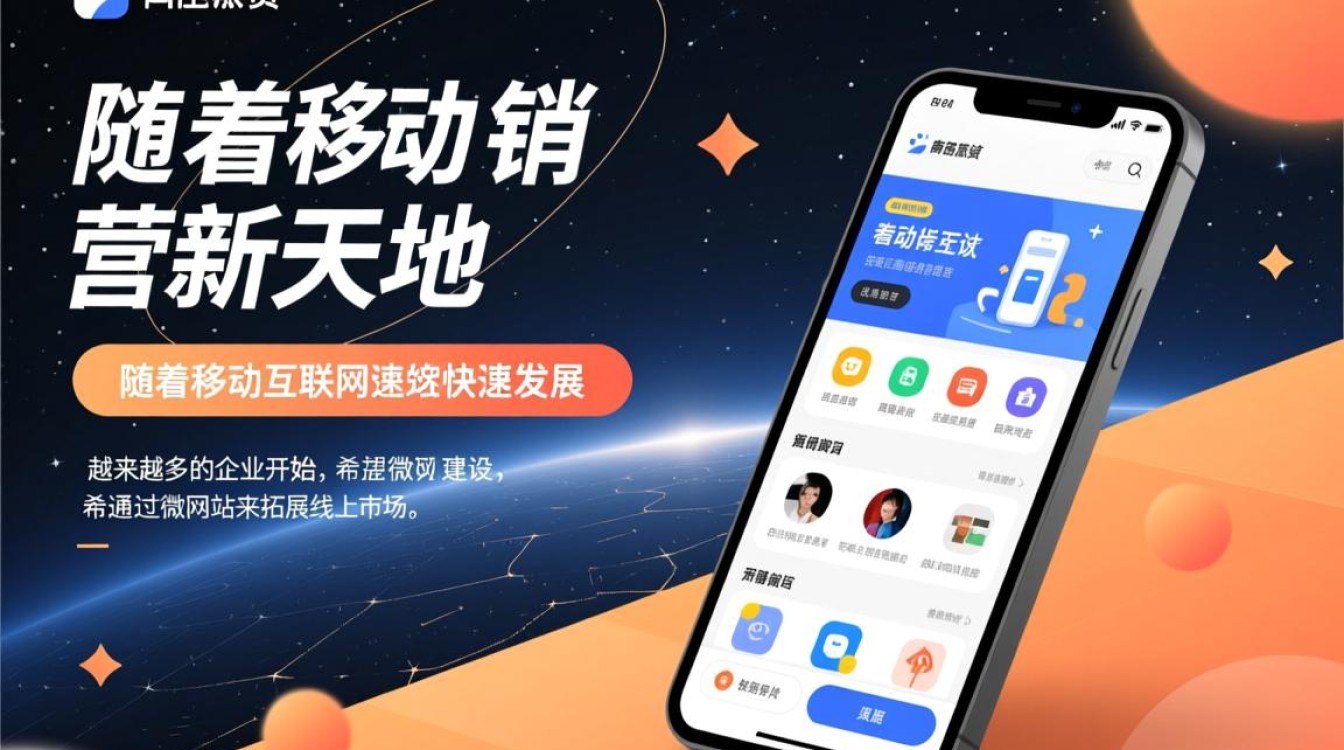 为何选择微网站首选公司?揭秘其优势与独特之处! 为何选择微网站首选公司?揭秘其优势与独特之处!