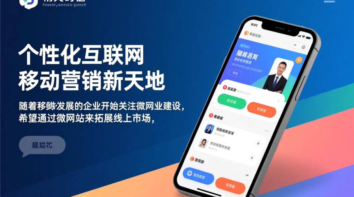为何选择微网站首选公司?揭秘其优势与独特之处! 为何选择微网站首选公司?揭秘其优势与独特之处!