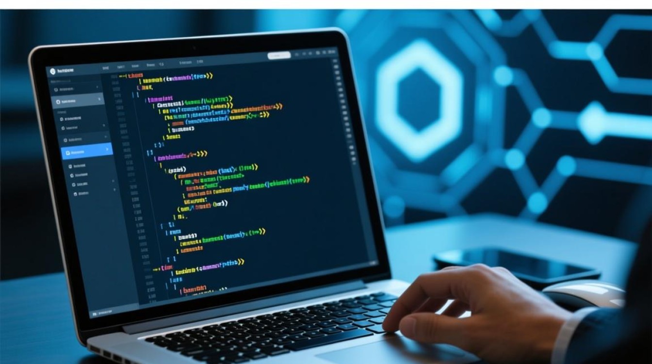 网站源代码归属权争议，企业、开发者还是最终用户，法律如何界定？