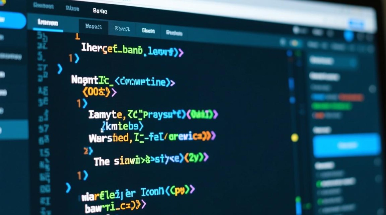 网站源代码归属权争议，企业、开发者还是最终用户，法律如何界定？