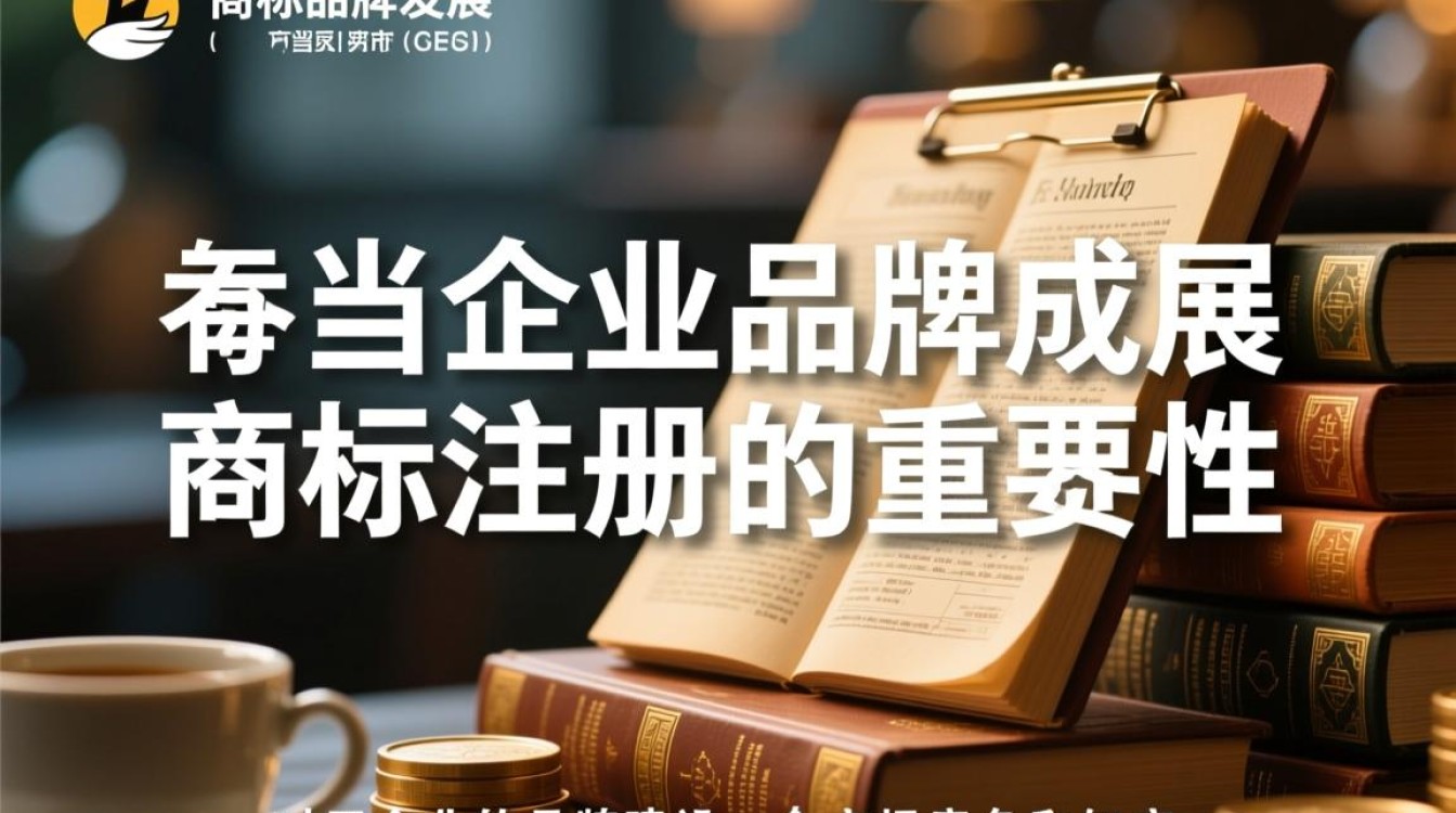 大喜成商标注册成功了吗？商标注册过程揭秘！