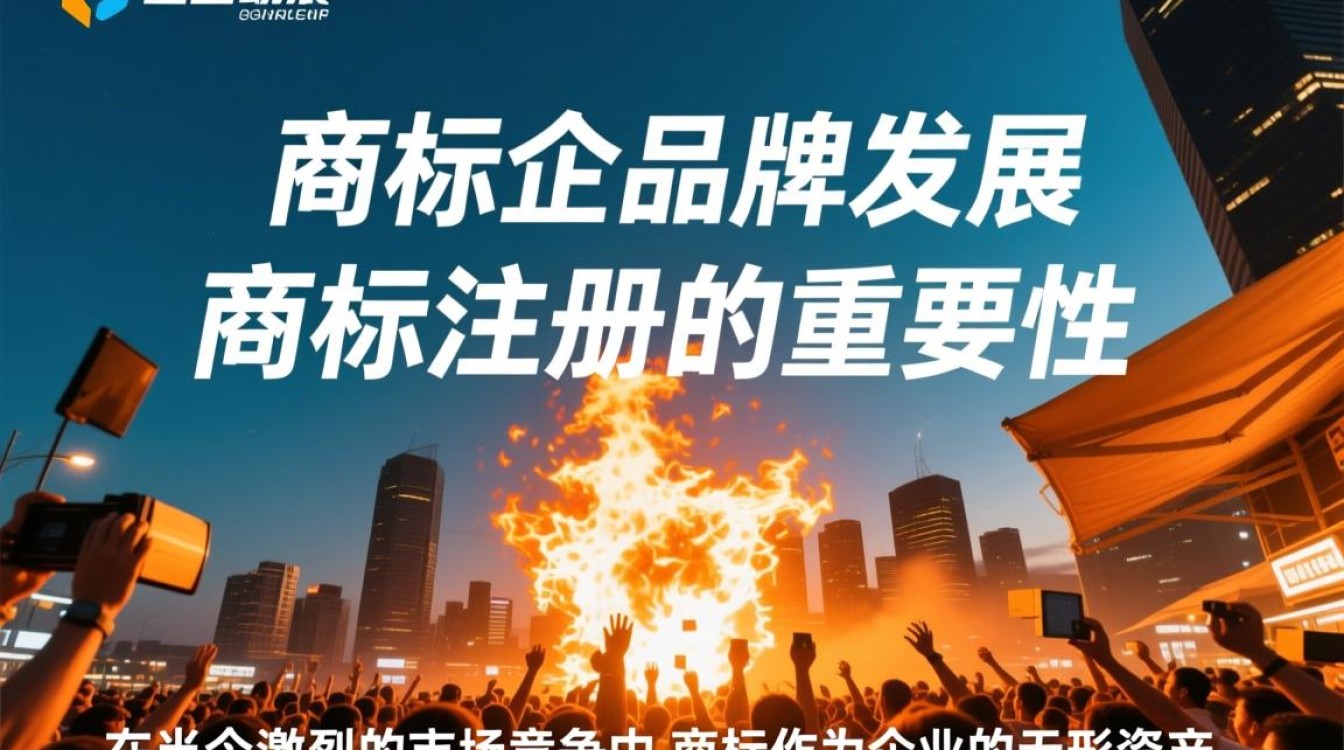 大喜成商标注册成功了吗？商标注册过程揭秘！