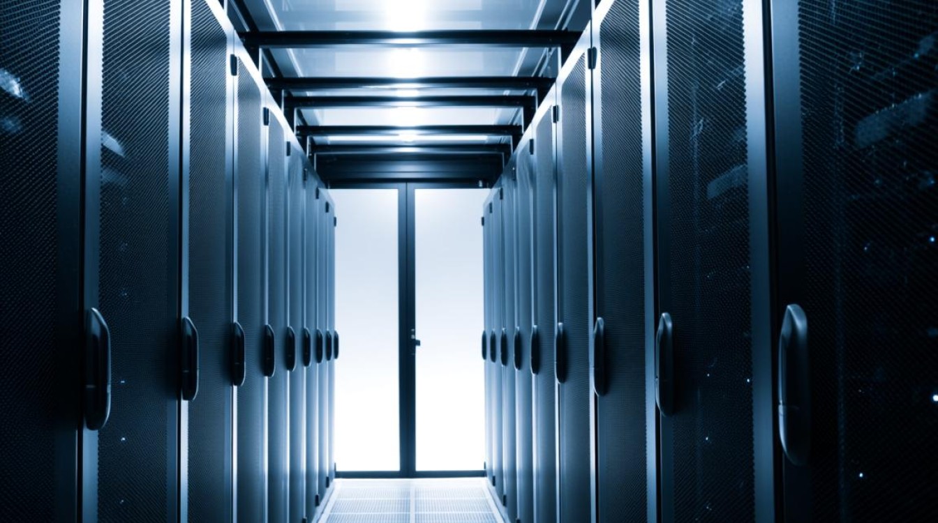 服务器入库流程中,每一步骤的意义和操作细节是什么? 服务器入库流程中,每一步骤的意义和操作细节是什么?