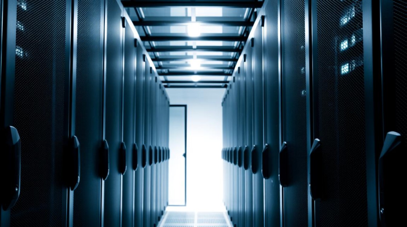 服务器入库流程中,每一步骤的意义和操作细节是什么? 服务器入库流程中,每一步骤的意义和操作细节是什么?