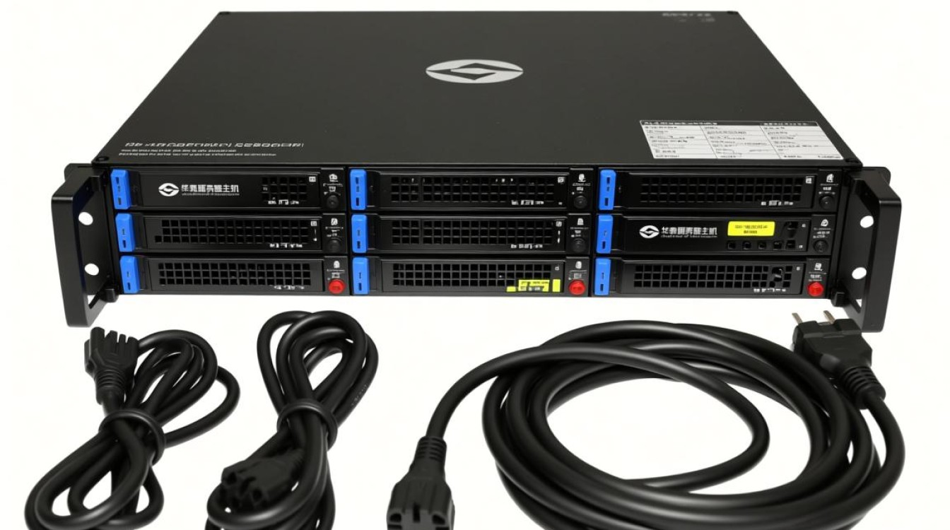 华泰服务器接线有哪些注意事项？揭秘专业接线方法与技巧？