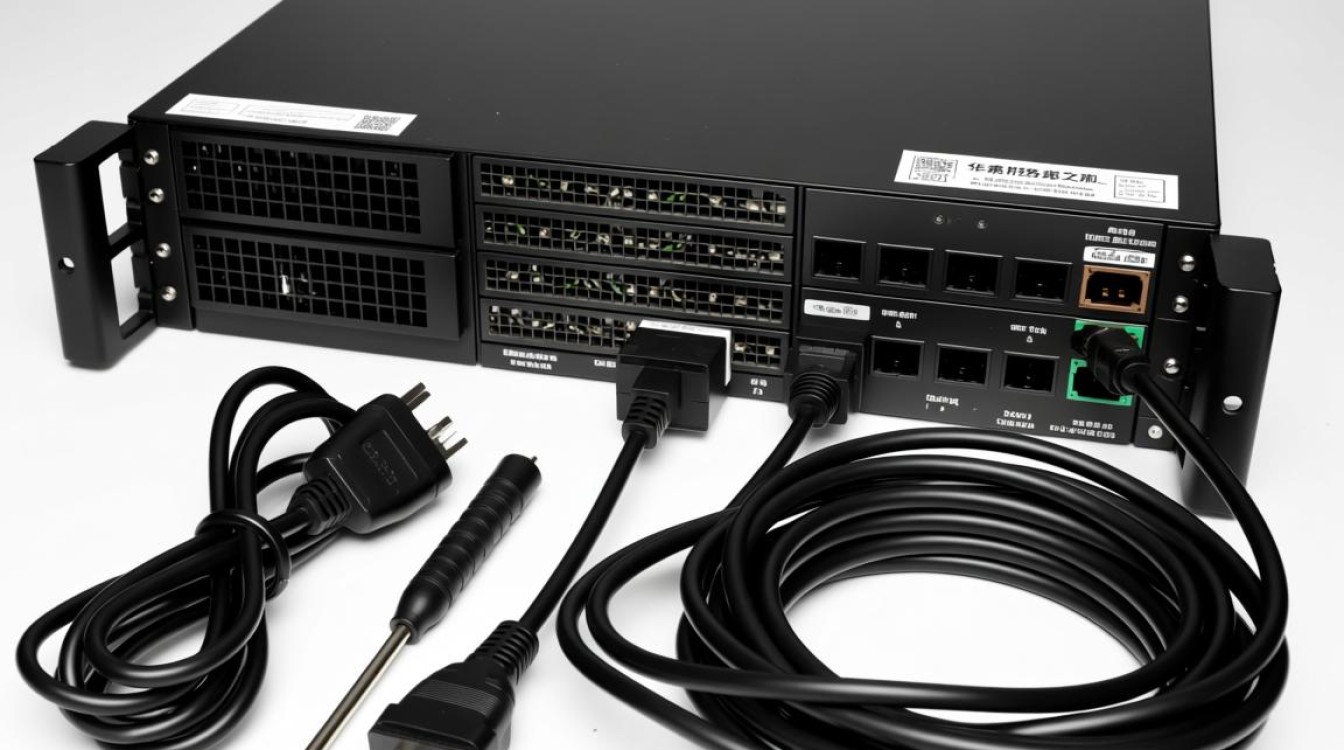 华泰服务器接线有哪些注意事项？揭秘专业接线方法与技巧？