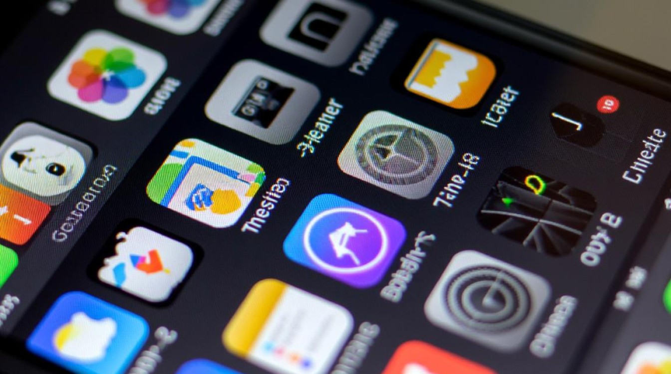 苹果7频繁报错2是什么原因导致的？解决方法有哪些？