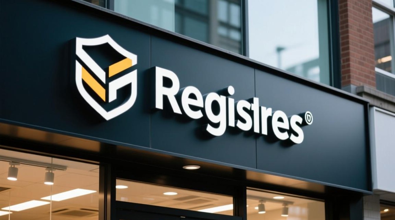 如何注册店名商标？商标注册流程详解及注意事项